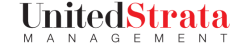 United Strata Management Group